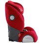 Автокрісло Britax-Romer Evolva 123 SL Sict Fire Red (2000030822) - зменшене зображення 4