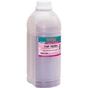 Тонер HP CLJ CP1025/Canon LBP 5050/7100 , 1000г Magenta WWM (HP1025M-1) - зменшене зображення 1