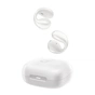 Навушники Anker Soundcore C30i White (A3330G21) - зменшене зображення 3