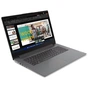 Ноутбук Lenovo V17 G4 V17 (83A2001YRA) - зменшене зображення 2
