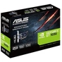 Відеокарта GeForce GT1030 2048Mb ASUS (GT1030-2G-BRK) - зменшене зображення 6