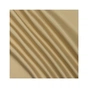 Скатертина MirSon Бавовна №003 Gold Strong 130x260 см (2200006737674) - зменшене зображення 5