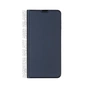 Чохол до мобільного телефона BeCover Exclusive New Style Samsung Galaxy A05s SM-A057 Blue (710155) - зменшене зображення 6