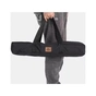 Крісло складане Naturehike CNK2350JJ015 (6927595753903) - зменшене зображення 6