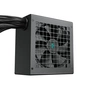 Блок живлення Deepcool 650W PN650D GamerStorm (R-PN650D-FC0B-JGEU-V2) - зменшене зображення 4