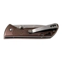 Ніж Boker Magnum Advance Dark Bronze (01RY303) - зменшене зображення 2