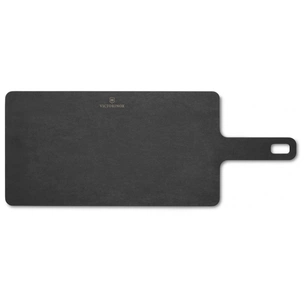 Дошка для нарізання Victorinox Epicurean Handy L Black (7.4132.3) зображення 1