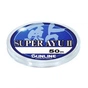 Волосінь Sunline Super Ayu II 50м HG #0,25 0.083мм 0,62кг (1658.03.40) - зменшене зображення 2