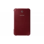 Чохол до планшета Samsung GALAXY Tab 3 (EF-BT210BREGRU) - зменшене зображення 2