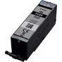 Картридж Canon PGI-580/CLI-581 BK,PBK,C,M,Y Multipack (2078C007) - уменьшенное изображение 3