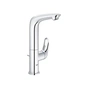 Змішувач Grohe Eurostyle (23569003) - зменшене зображення 1
