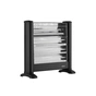 Обігрівач Ardesto IHS-2200 - зменшене зображення 5