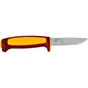 Ніж Morakniv Basic 511 LE 2023 carbon steel (14146) - зменшене зображення 2
