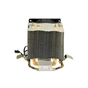 Кулер до процесора Cooling Baby R90 BLUE LED - зменшене зображення 4