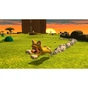 Гра Nintendo Super Mario 3D World + Bowser's Fury, картридж (045496426972) - зменшене зображення 3