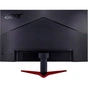Монітор Acer VG270Ebmiix (UM.HV0EE.E06) - зменшене зображення 4