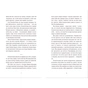 Книга Абрикоси зацвітають уночі - Оля Русіна Видавництво Старого Лева (9789664480021) - зменшене зображення 4