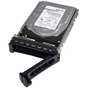 Накопичувач SSD для сервера Dell 1.92TB SSD SATA Read Intensive 6Gbps 512e 2.5in Hot-plug S45 (400-BDOE) - зменшене зображення 1