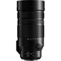 Об'єктив Panasonic Micro 4/3 Lens Leica DG Vario-Elmar 100-400mm f/4-6.3 II ASPH. POWER O.I.S. (H-RSA100400E) - зменшене зображення 3