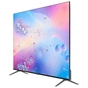Телевізор Kivi 70U760QB - зменшене зображення 4