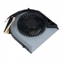 Вентилятор ноутбука Acer Aspire V5-531G/V5-571G/V5-471G DC(5V,0.4A) 4pin (MF60090V1-C030-S99) - уменьшенное изображение 3