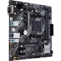 Материнська плата ASUS PRIME B450M-K II - зменшене зображення 3