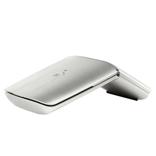 Мишка Lenovo Yoga Wireless Silver (GX30K69566) зображення 1