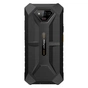 Мобільний телефон Ulefone Armor X13 6/64Gb Black (6937748735472) - зменшене зображення 2