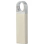 USB флеш накопичувач Goodram 4GB Goodram Unity USB 2.0 (PD4GH2GRUNSB) - зменшене зображення 3