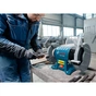 Точильний верстат Bosch Professional GBG 60-20 (0.601.27A.400) - зменшене зображення 2