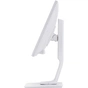Монітор iiyama B1780SD-W1 - зменшене зображення 7