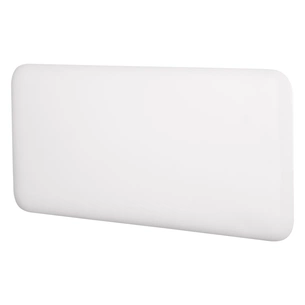 Обігрівач Mill PA1500WIFI3 зображення 1