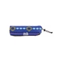Туристичне сидіння Skif Outdoor Plate Ornament Blue (LC-512B) - зменшене зображення 4