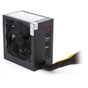 Блок живлення Vinga 500W ОЕМ (PSU-500-12) - зменшене зображення 4