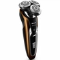 Електробритва Philips S 9511/41 - зменшене зображення 2