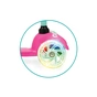 Самокат Qkids Lumis Pink (HUBA00006) - зменшене зображення 4
