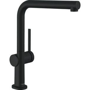 Змішувач Hansgrohe 72840670 зображення 1