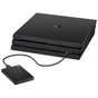 Зовнішній жорсткий диск 2.5" 2TB Game Drive for PlayStation Seagate (STGD2000100) - зменшене зображення 5