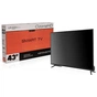 Телевізор Ozonehd 43FSN22T2 - зменшене зображення 11