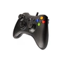 Геймпад GamePro MG310B PC USB Black (MG310B) - зменшене зображення 2