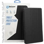 Чохол до планшета BeCover Smart Case Teclast Tab T40 Pro 10.4 Black (709714) - зменшене зображення 1
