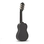 Укулеле Yamaha GL1 Black - уменьшенное изображение 5