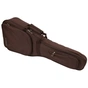 Гітара акустична Yamaha JR2S Tobacco Brown Sunburst - зменшене зображення 5