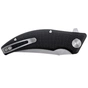 Ніж Steel Will Sargas Black (SWF60-10) - зменшене зображення 3