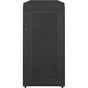 Корпус Cougar UNIFACE - зменшене зображення 9