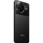Мобільний телефон Xiaomi Poco F7 Ultra 16/512GB Black (1135349) - зменшене зображення 11