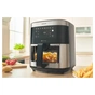 Мультипіч Sencor SFR9000SS - зменшене зображення 14