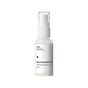 Сироватка для обличчя Sane Niacinamide 7% Anti-pollution Face Serum З ніацинамідом Проти токсинів 30 мл (4820266830472) - зменшене зображення 1