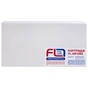 Драм картридж FREE Label Brother DR-1095 (FL-DR1095) - зменшене зображення 2