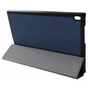 Чохол до планшета Grand-X для Lenovo TAB4-X304F 10-3 (ZA2J0059UA) Blue (LT4X304BL) - зменшене зображення 6
